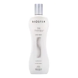 biosilk-silk-therapy-odzywka-z-jedwabiem-regenerujaca-do-wlosow-355ml
