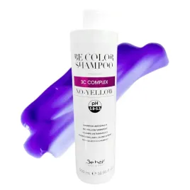 be-color-no-yellow-szampon-fioletowy-do-blondu-500ml