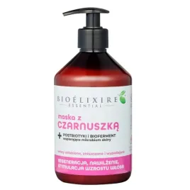 bioelixire-maska-z-czarnuszka-do-wlosow-regenerujaca-nawilzajaca-500ml