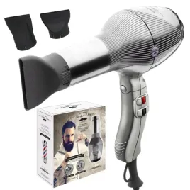 suszarka-do-wlosow-barberowa-do-brody-phon-gamma-piu-jonizacja-2000w