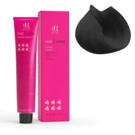 czarna-farba-do-wlosow-rr-line-farba-do-wlosow-1-0-100ml-czarny