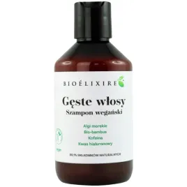 bioelixire-geste-wlosy-szampon-weganski-na-wypadanie-wlosow-300ml