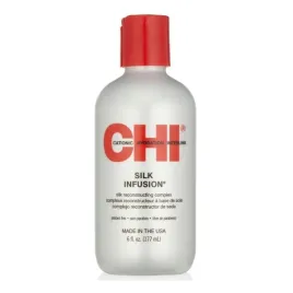 chi-silk-infusion-jedwab-do-wlosow-odzywka-duza-pojemnosc-177ml