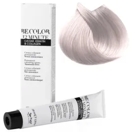 be-color-farba-do-wlosow-bez-amoniaku-11-1-blond-platyna-100ml