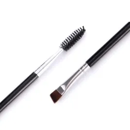 pedzelek-dwustronny-skosny-spiralka-do-henny