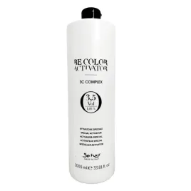 be-hair-color-aktywator-oxydant-do-farb-15percent-1000