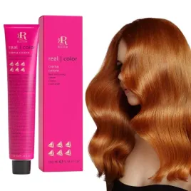 rr-wloska-farba-do-wlosow-miedziana-ruda-7-43-100ml
