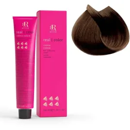 rr-line-6-003-farba-do-wlosow-naturalny-ciemny-blond-100ml