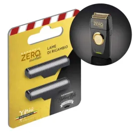 gamma-piu-zero-absolute-ostrza-tnace-do-golarki