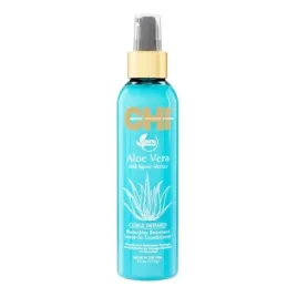 odzywka-nawilzajaca-do-wlosow-kreconych-spray-do-lokow-chi-aloe-vera-177ml