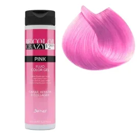 be-color-crazy-rozowy-toner-do-wlosow-zelu-bez-amoniaku-pink-12min-150ml