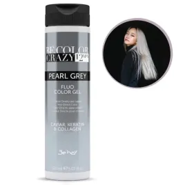 be-color-crazy-toner-do-wlosow-w-zelu-szary-pearl-grey-bez-amoniaku-150ml