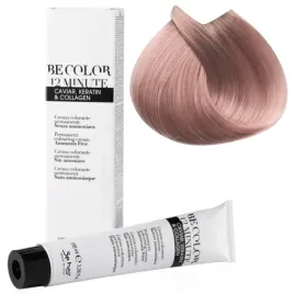 be-color-toner-bez-amoniaku-zloty-bezowy-blond-gold-ivory-earth-100ml