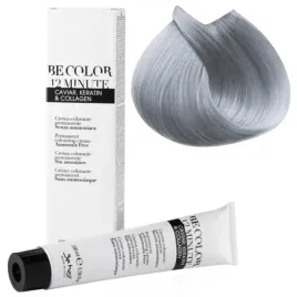 be-color-toner-srebrny-farba-do-wlosow-bez-amoniaku-chrome-cromo-100ml