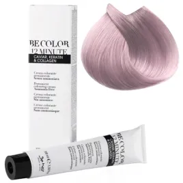 be-color-bez-amoniaku-pink-eye-rozowy-toner-pastelowy-roz-delikatny-100ml