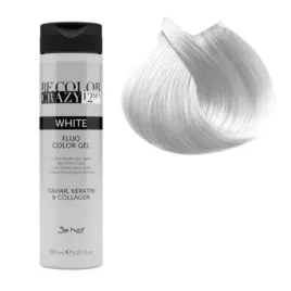 be-color-crazy-toner-do-wlosow-bialy-w-zelu-12min-bez-amoniaku-white-150ml