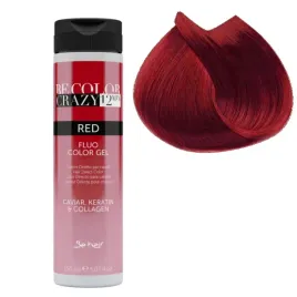 be-color-crazy-toner-do-wlosow-czerwony-w-zelu-red-bez-amoniaku-12min-150ml