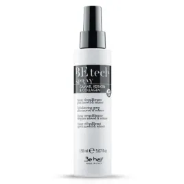 be-hair-spray-z-keratyna-domykajacy-luske-wlosa-wygladzajacy-be-color