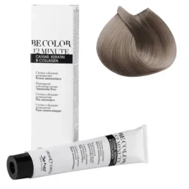 be-color-farba-do-wlosow-bezowy-blond-bez-amoniaku-7-8-blond-bez-100ml