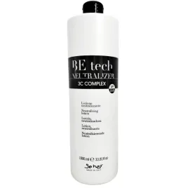 be-tech-neutralizer-do-trwalej-ondulacji-lotion-utrwalacz-be-color-1000ml