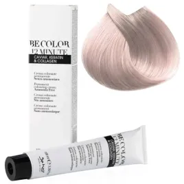 jasny-bez-farba-do-wlosow-bez-amoniaku-be-color-9-8-100ml