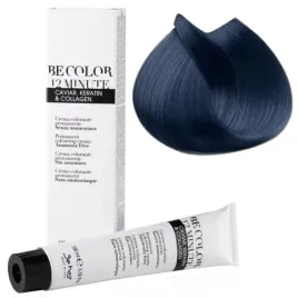 be-color-farba-do-wlosow-niebieska-czern-bez-amoniaku-1-11-100ml