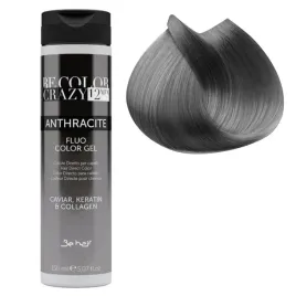 szary-toner-do-wlosow-bez-amoniaku-w-zelu-be-color-crazy-zel-antracyt-150ml