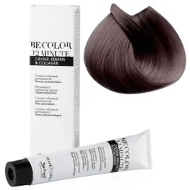 be-color-farba-do-wlosow-bez-amoniaku-ciemny-popielaty-blond-6-1-100ml