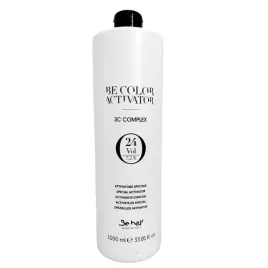be-color-aktywator-developer-do-farb-72percent-24vol-1000ml