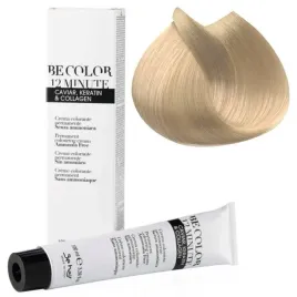 be-color-farba-do-wlosow-blond-bez-amoniaku-10-0-jasny-blond-100ml