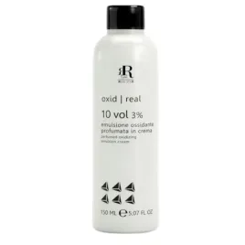 woda-do-tonowania-toneru-3percent-rr-line-oxydant-developer-woda-do-farb-3percent-150ml