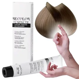 be-color-farba-bez-amoniaku-6-0-ciemny-blond-farba-do-wlosow-100ml