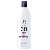 rr-line-developer-oxydant-woda-do-farb-9percent-1000ml-stan-nowy