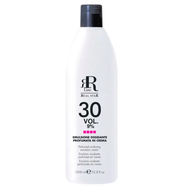 rr-line-developer-oxydant-woda-do-farb-9percent-1000ml
