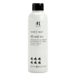 rr-line-developer-oxydant-woda-do-farb-9percent-do-rozjasniania-150ml