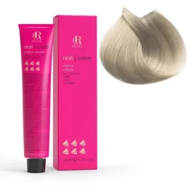 rr-line-farba-do-wlosow-11-2-szary-blond-100ml