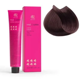 rr-line-farba-do-wlosow-5-4-100ml-miedziany-orzech