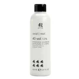 rr-line-developer-oxydant-woda-do-farb-aktywator-12percent-150ml