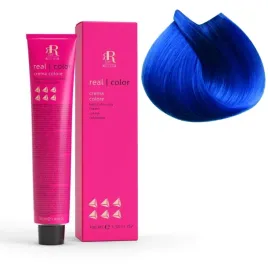 rr-line-niebieska-farba-korektor-do-wlosow-toner-niebieski-blue-100ml