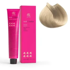 farba-do-wlosow-blond-platyna-10-0-platynowy-blond-rr-line-100ml