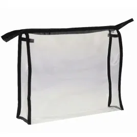 kosmetyczka-przezroczysta-duza-do-torby-zamek-suwak-do-samolotu-inter-vion