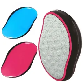 metalowa-tarka-do-stop-pedicure-pumeks-do-piet-pilnik-kompaktowy-inter-vion