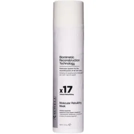 raywell-x17-molecular-rebulding-maska-odbudowujaca-wlosy-molekularna-150ml