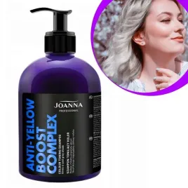 joanna-szampon-fryzjerski-fioletowy-blond-500ml-szampon-do-blondu-zoltego