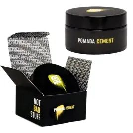 matowa-pomada-do-stylizacji-wlosow-mocny-mat-not-bad-stuff-cement-100ml