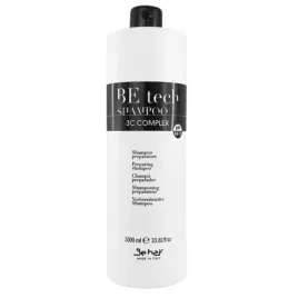 be-tech-pre-szampon-oczyszczajacy-przygotowujacy-1000ml