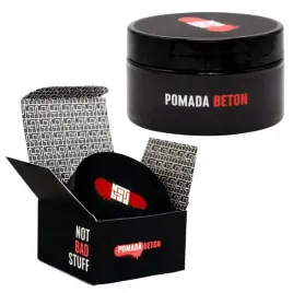 not-bad-stuff-beton-bardzo-mocna-matowa-pomada-do-stylizacji-wlosow-100ml