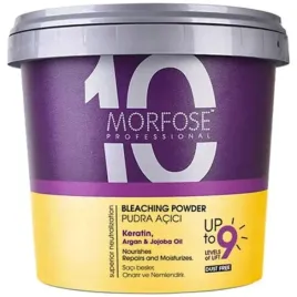 morfose-10-keratin-niebieski-rozjasniacz-do-wlosow-bezpylowy-9-tonow-600g