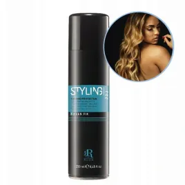 rr-line-spray-termoochronny-do-wlosow-nablyszczajacy-thermo-protector-250ml