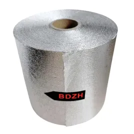 folia-fryzjerska-aluminiowa-ryflowana-w-pudelku-z-metalowym-obcinaczem-157m
